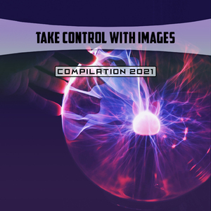 Sign Up (Radio Vrs.)