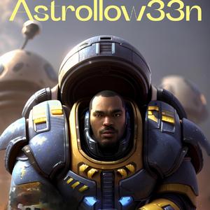 astrollow33n