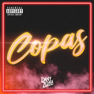 Copas