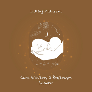 Pozytywka dla Noworodka