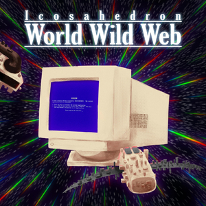 World Wild Web