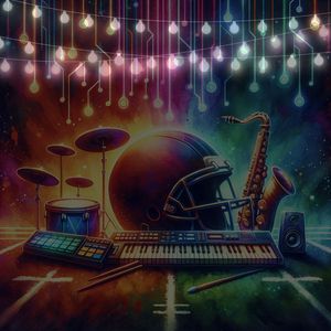 Chasing Shadows and Success