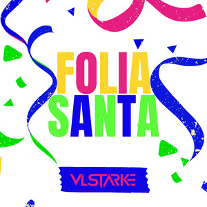 Folia Santa