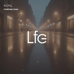 Kühl