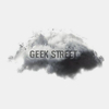 B-Lovee - Geek Street