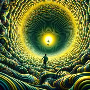 Loud Enough (Baby Can't You Hear My Call)