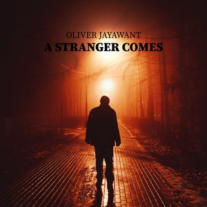 The Queen and the Stranger