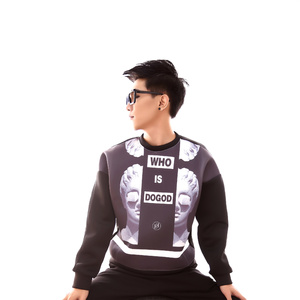 回收爱  (剧场版)