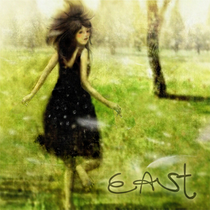 상실의 숲 (With MC 한새, 연우)