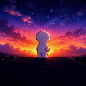 Before It's Too Late