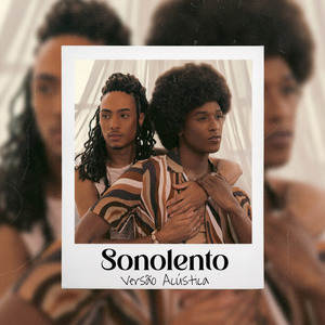 Sonolento (Versão Acústica)