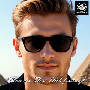 Tanz Auf Zerbrochenem Glas