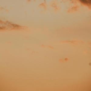 Golden hour