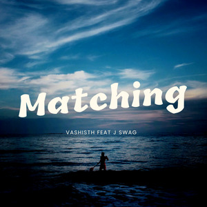 Matching