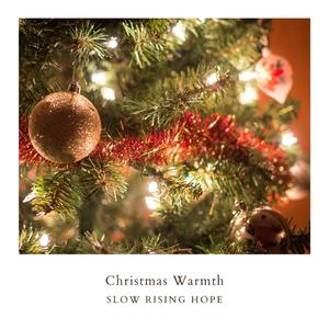 Deck The Halls (Cello Version)