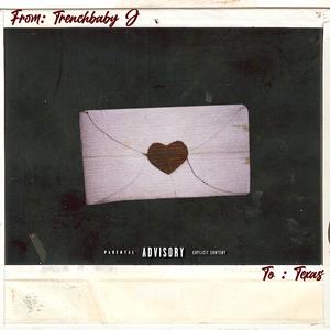 Left My Heart In Texas