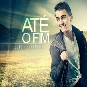 Toca em Meus Olhos (Playback)