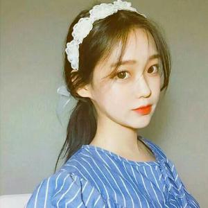 除了春天爱情和樱花