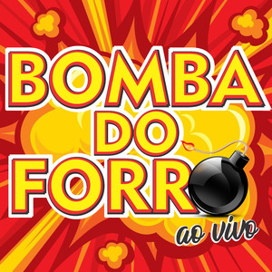 Vou Matar Você na Unha (Ao Vivo)