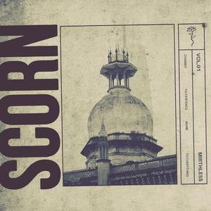 Scorn