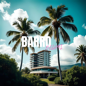 Barro