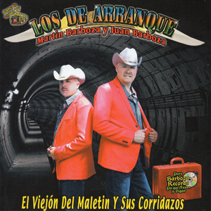 Amanecimos Contentos