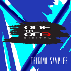 Phoenix (original mix)