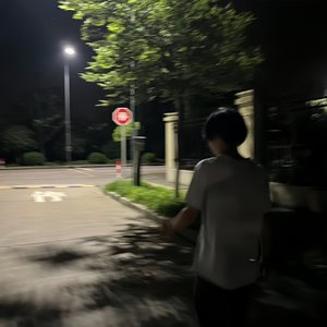 需要一点到此为止的勇气