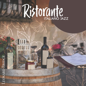 Viaggio jazz italiano