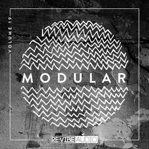 Paradox (Original Mix)