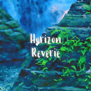 Stream Reverie