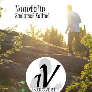 Naantalin Suolaiset Kalliot