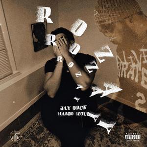 ROZAY (feat. Naldo Noir)