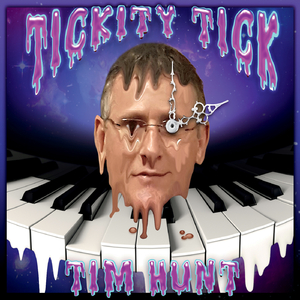 Tickity Tick