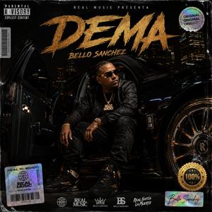 Dema
