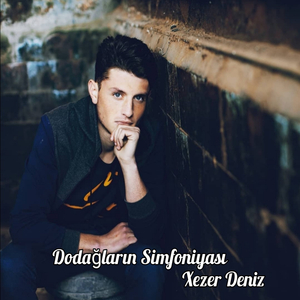 Dodağlarin Simfoniyası