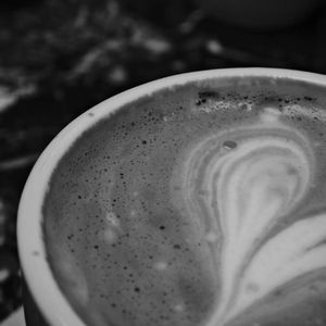 In that distant world