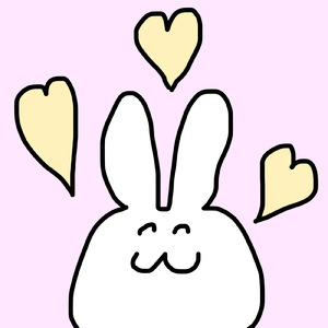 にゃんこの春のおでかけ