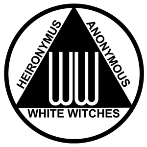 This Song Will Kill You