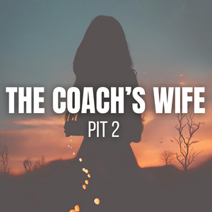 Chapter 1 - Asking Nicole Out