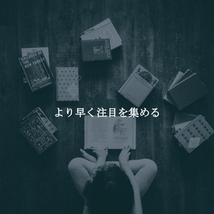 Awesome Piano and Acoustic Bass - Vibe for Relaxing Night