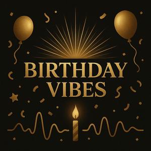 Happy Birthday to the Stars