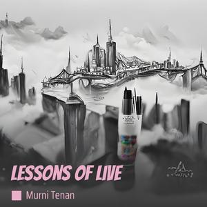 dedicarion (Acoustic)