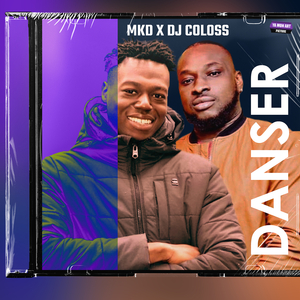 Danser
