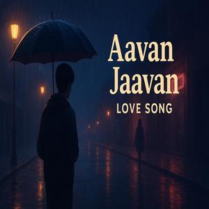 Aavan Jaavan