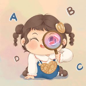 Áo Dài Cô Đẹp Quá