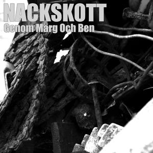 Tala Ej Om Rep I Hängd Mans Hus