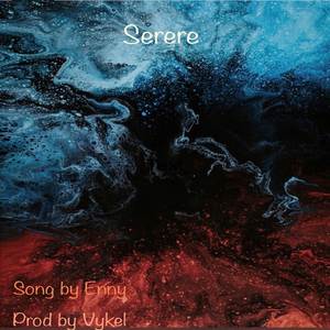 SERERE