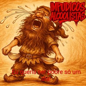 Eu queria ser pobre só um dia!