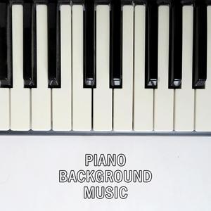 Anti Stress (Piano Music)